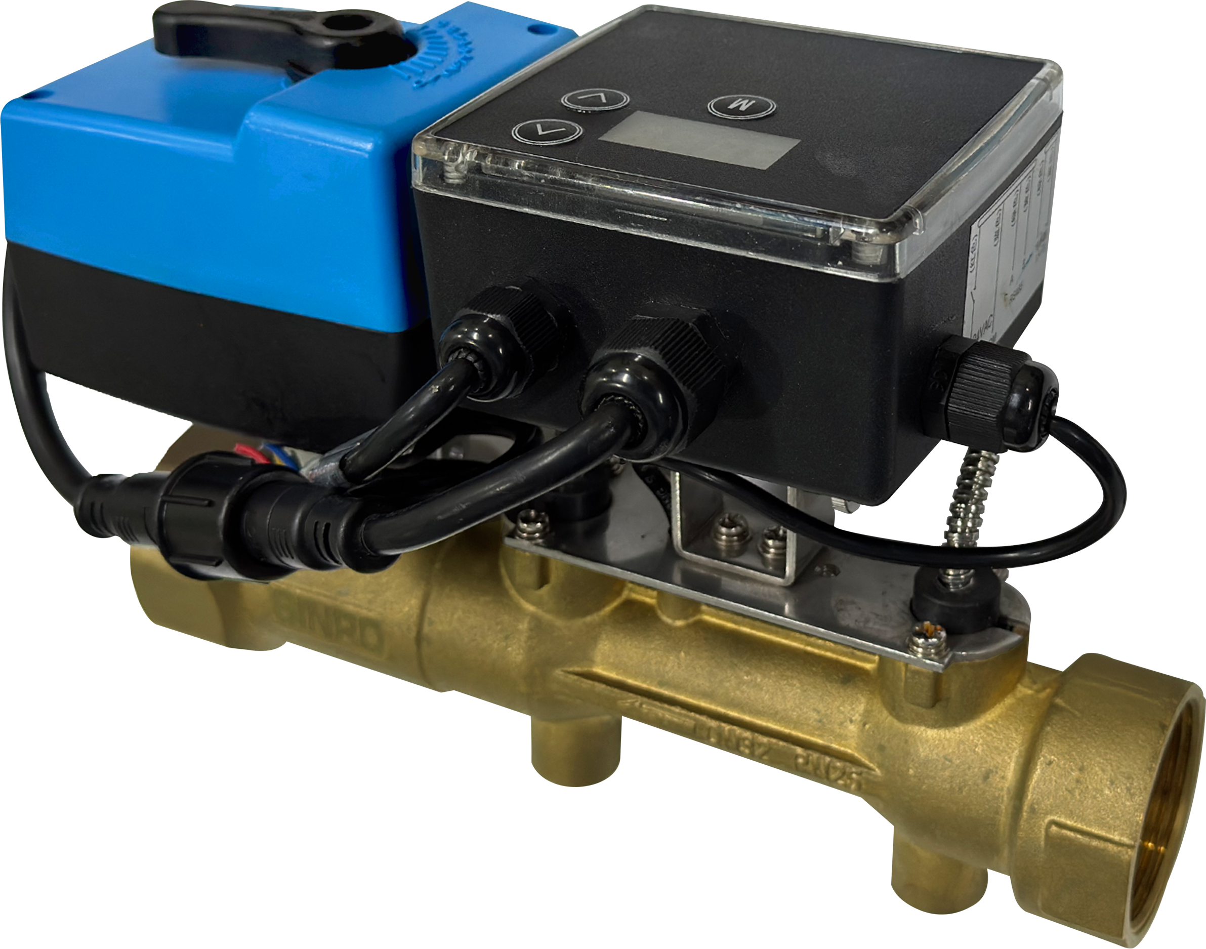 ��̬�������ڵ綯��