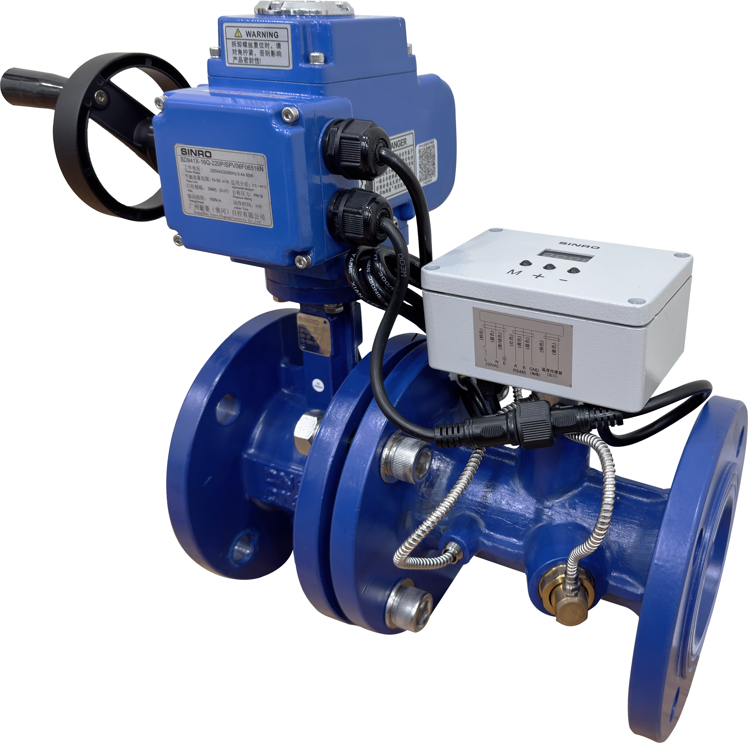 ��̬�������ڵ綯����